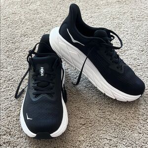 Hoka Arahi 7 Running Shoes